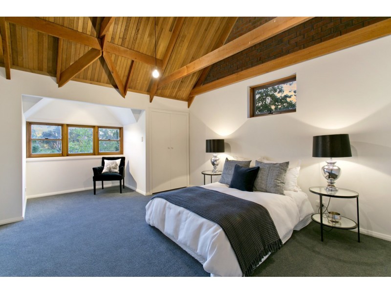 124 Martins Road, Oakbank SA 5243