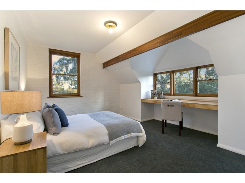 124 Martins Road, Oakbank SA 5243