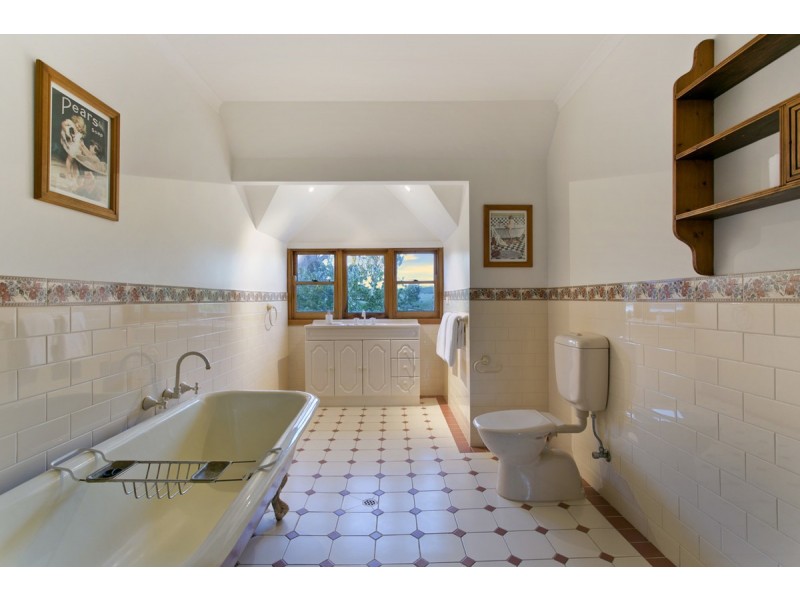 124 Martins Road, Oakbank SA 5243