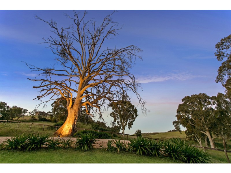 124 Martins Road, Oakbank SA 5243