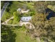 124 Martins Road, Oakbank SA 5243