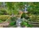 28 Victoria Street, Hahndorf SA 5245