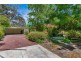 28 Victoria Street, Hahndorf SA 5245