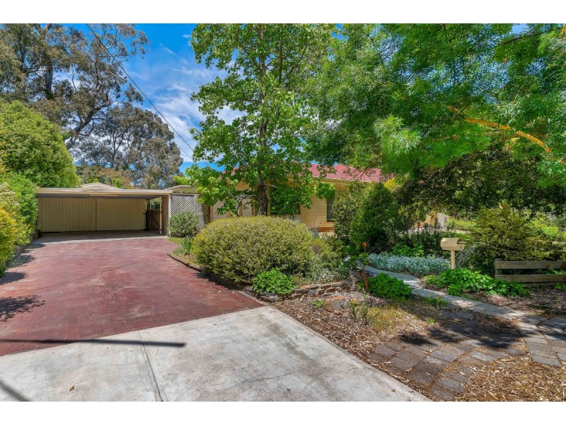 28 Victoria Street, Hahndorf SA 5245