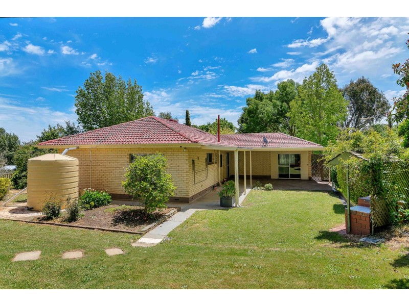 28 Victoria Street, Hahndorf SA 5245