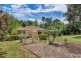 28 Victoria Street, Hahndorf SA 5245