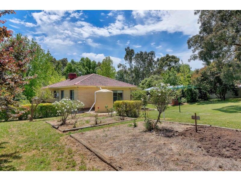 28 Victoria Street, Hahndorf SA 5245