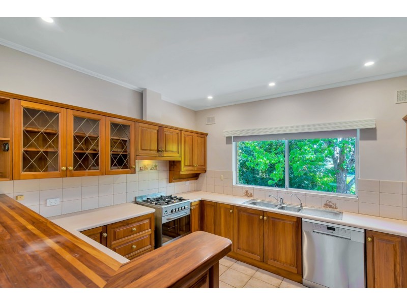 28 Victoria Street, Hahndorf SA 5245
