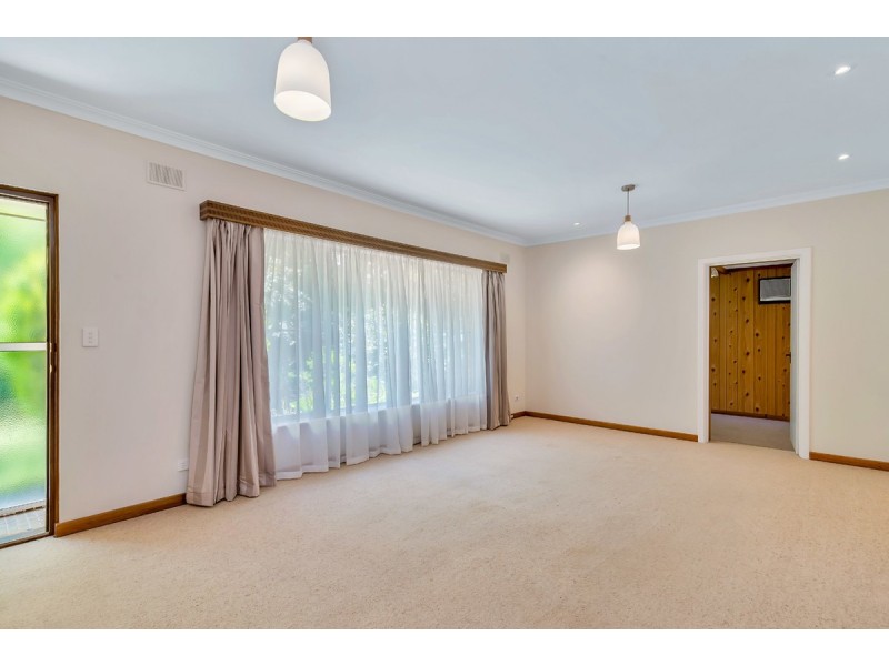 28 Victoria Street, Hahndorf SA 5245