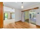 28 Victoria Street, Hahndorf SA 5245