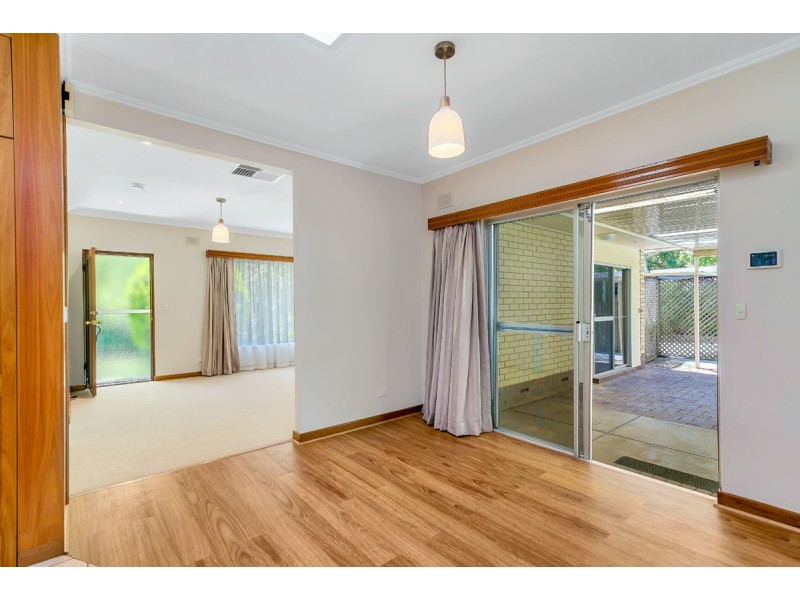 28 Victoria Street, Hahndorf SA 5245