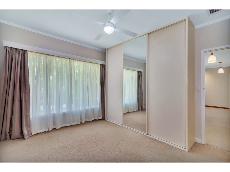 28 Victoria Street, Hahndorf SA 5245