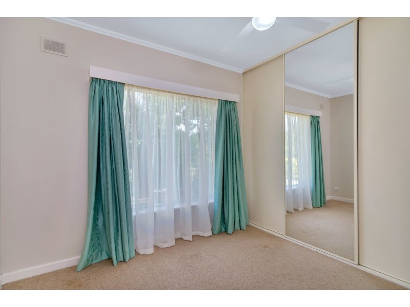 28 Victoria Street, Hahndorf SA 5245