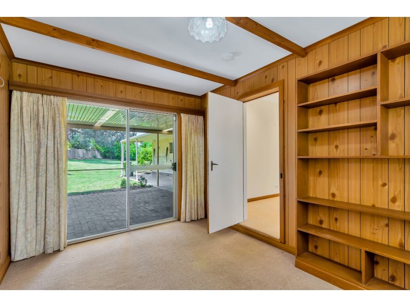 28 Victoria Street, Hahndorf SA 5245