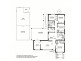 28 Victoria Street, Hahndorf SA 5245 Floorplan