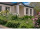 46 Fletcher Road, Mount Barker SA 5251