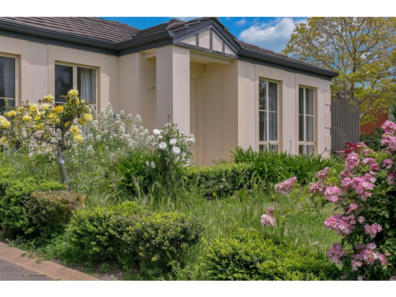 46 Fletcher Road, Mount Barker SA 5251