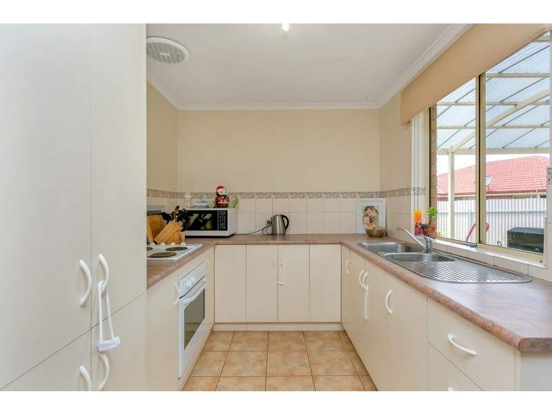 46 Fletcher Road, Mount Barker SA 5251