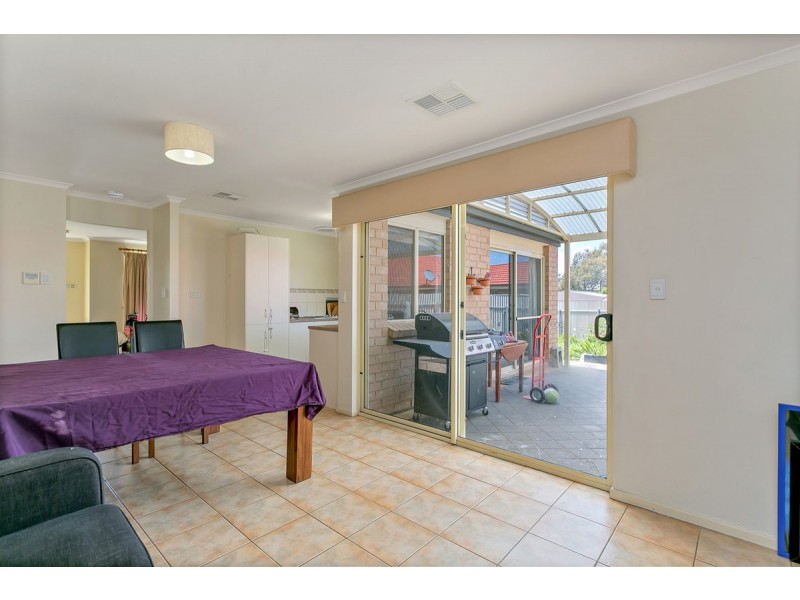 46 Fletcher Road, Mount Barker SA 5251