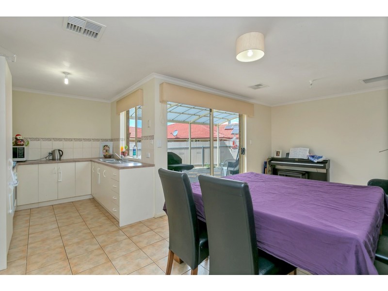 46 Fletcher Road, Mount Barker SA 5251
