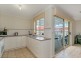 46 Fletcher Road, Mount Barker SA 5251