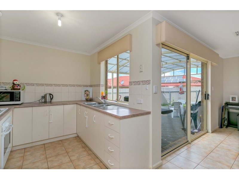 46 Fletcher Road, Mount Barker SA 5251