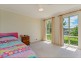 46 Fletcher Road, Mount Barker SA 5251