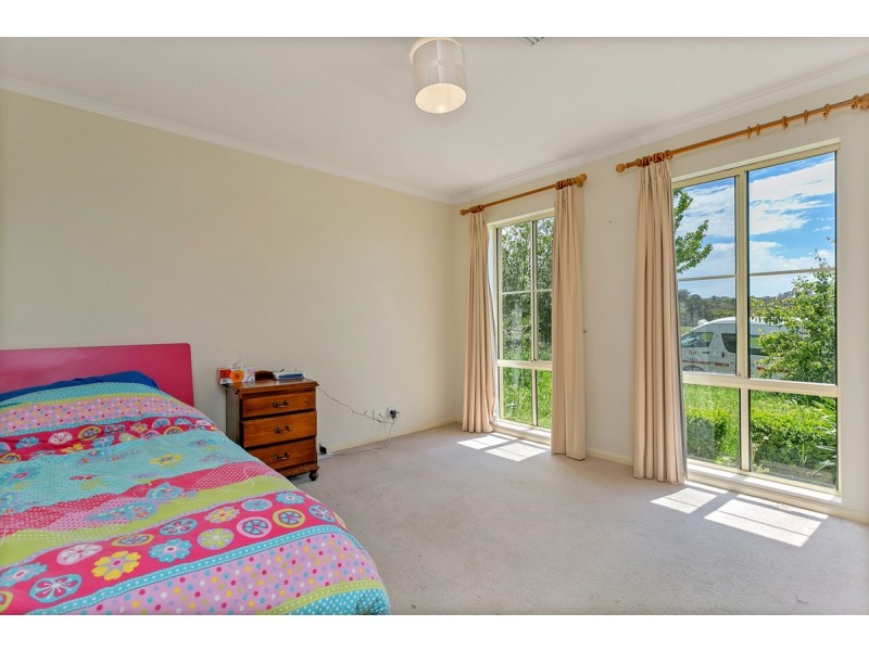 46 Fletcher Road, Mount Barker SA 5251
