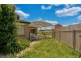 46 Fletcher Road, Mount Barker SA 5251