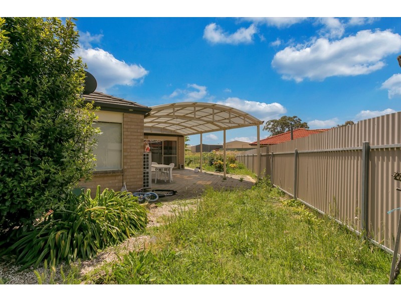 46 Fletcher Road, Mount Barker SA 5251