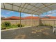 46 Fletcher Road, Mount Barker SA 5251