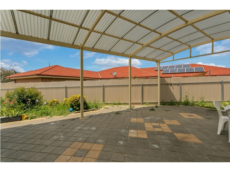 46 Fletcher Road, Mount Barker SA 5251