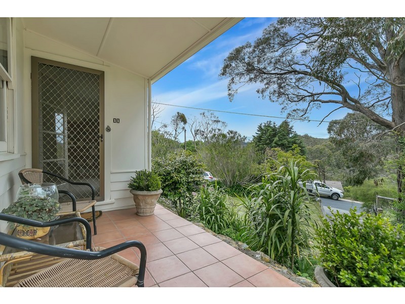 11 Driffield Road, Bridgewater SA 5155