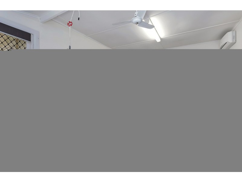 11 Driffield Road, Bridgewater SA 5155