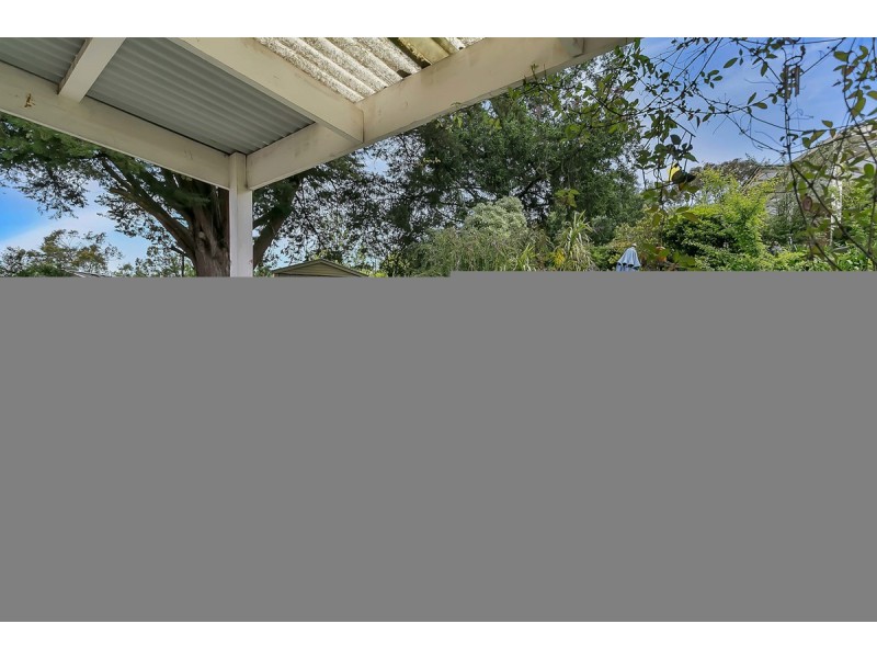 11 Driffield Road, Bridgewater SA 5155