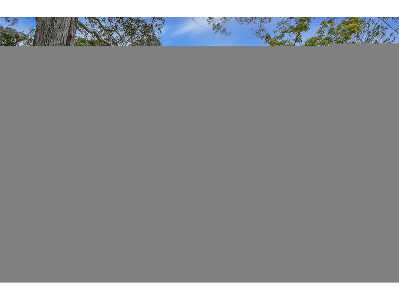 11 Driffield Road, Bridgewater SA 5155