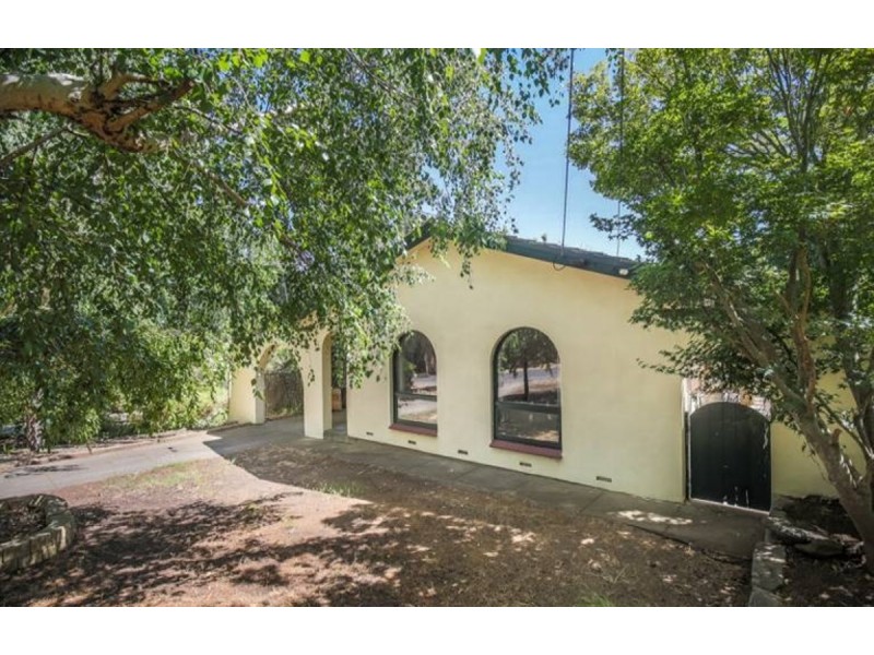 55 Orontes Avenue, Bridgewater SA 5155