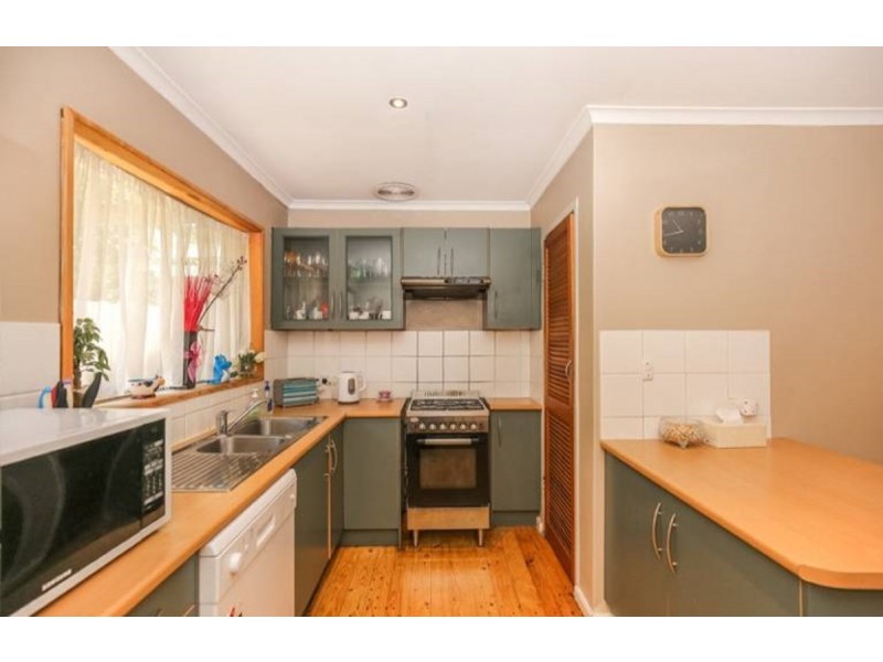 55 Orontes Avenue, Bridgewater SA 5155