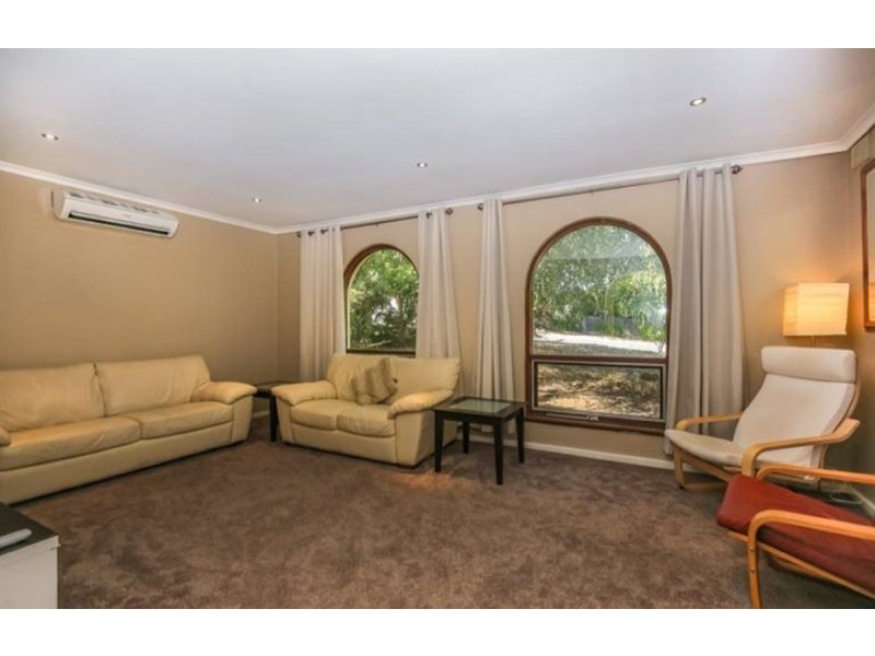 55 Orontes Avenue, Bridgewater SA 5155