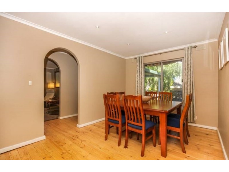 55 Orontes Avenue, Bridgewater SA 5155