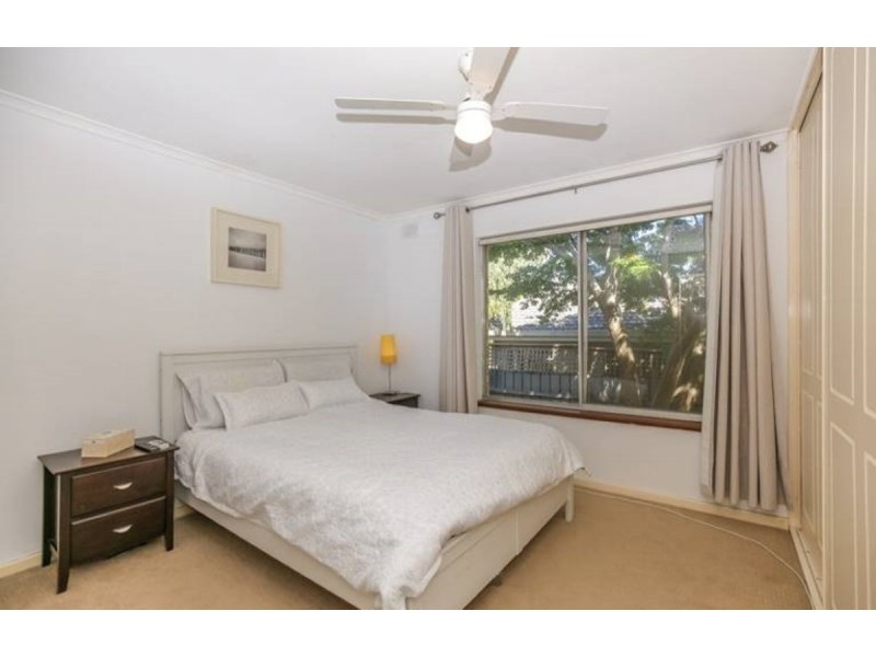 55 Orontes Avenue, Bridgewater SA 5155