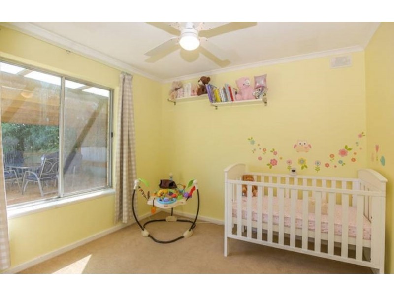 55 Orontes Avenue, Bridgewater SA 5155