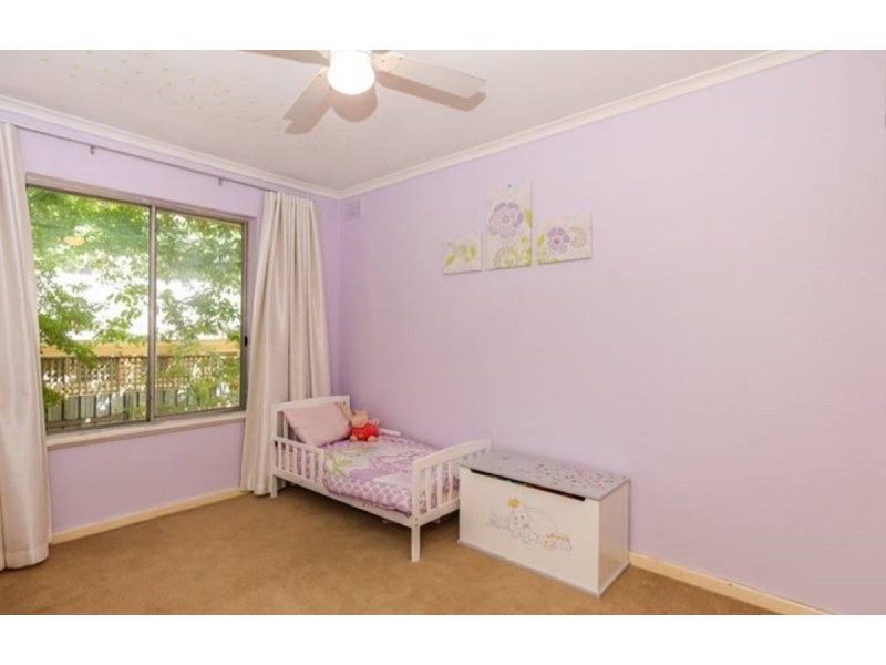 55 Orontes Avenue, Bridgewater SA 5155