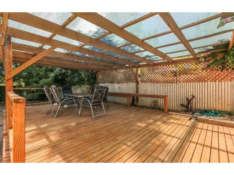 55 Orontes Avenue, Bridgewater SA 5155