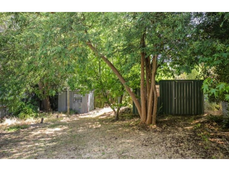 55 Orontes Avenue, Bridgewater SA 5155