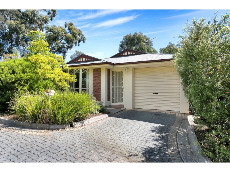 6/9 Meadowvale Road, Coromandel Valley SA 5051