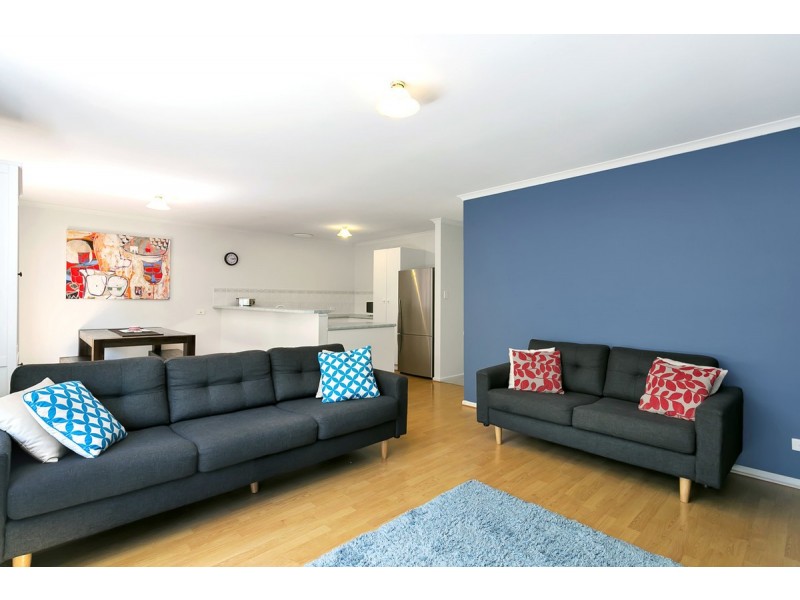 6/9 Meadowvale Road, Coromandel Valley SA 5051