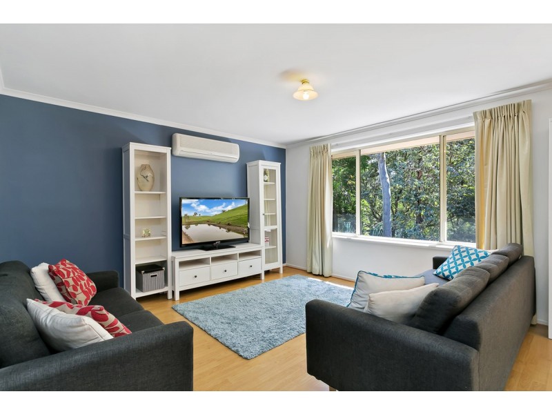 6/9 Meadowvale Road, Coromandel Valley SA 5051