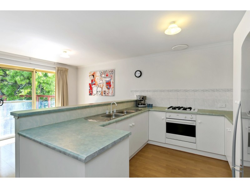 6/9 Meadowvale Road, Coromandel Valley SA 5051