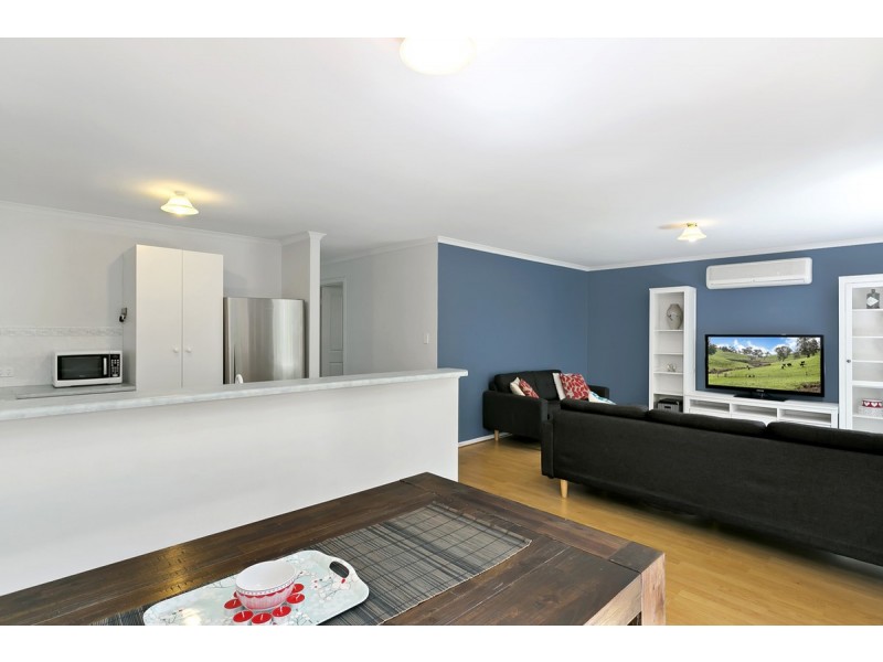 6/9 Meadowvale Road, Coromandel Valley SA 5051